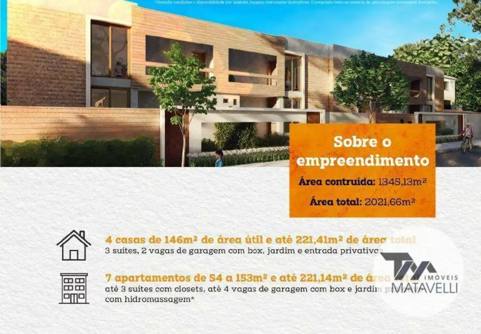 Foto 6 de Casa com 3 quartos à venda, 2021m2 em Marçal Santos, Pocos De Caldas - MG