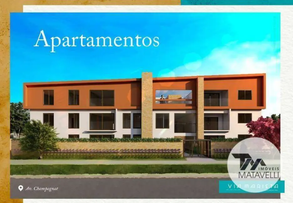 Foto 9 de Casa com 3 quartos à venda, 2021m2 em Marçal Santos, Pocos De Caldas - MG