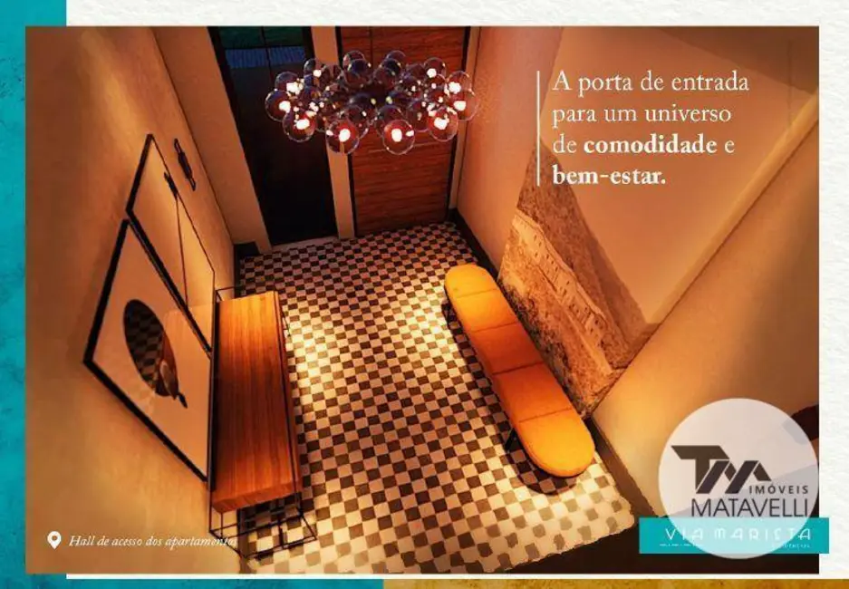 Foto 8 de Casa com 3 quartos à venda, 2021m2 em Marçal Santos, Pocos De Caldas - MG