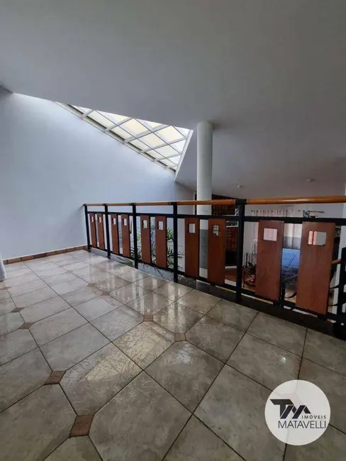 Foto 5 de Casa com 3 quartos à venda, 360m2 em Jardim Novo Mundo, Pocos De Caldas - MG