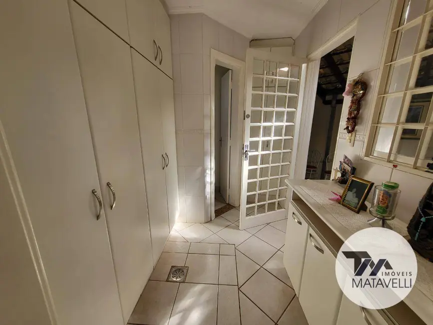 Casa com 3 quartos à venda, 420m2 em Jardim Del Rey, Pocos De Caldas - MG - imagem 6 Foto 6 de Casa com 3 quartos à venda, 420m2 em Jardim Del Rey, Pocos De Caldas - MG