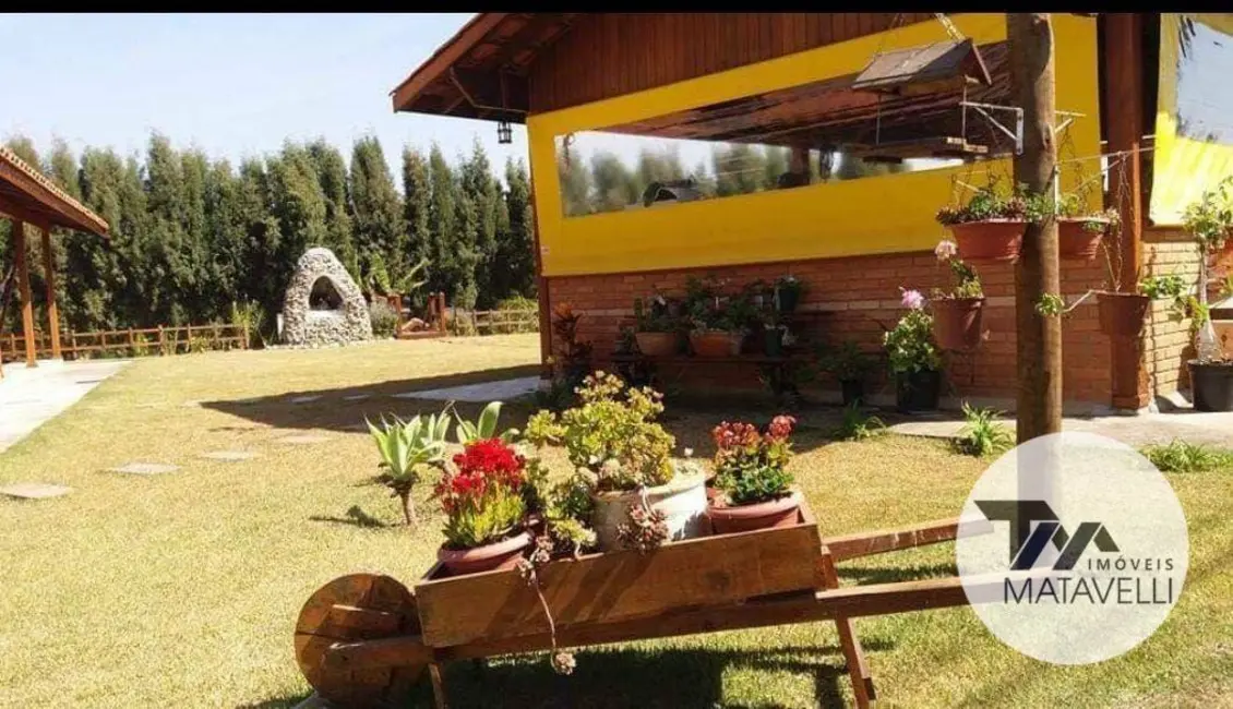 Foto 3 de Casa com 3 quartos à venda, 2430m2 em Vila Brasil de Nossa Senhora Aparecida, Pocos De Caldas - MG