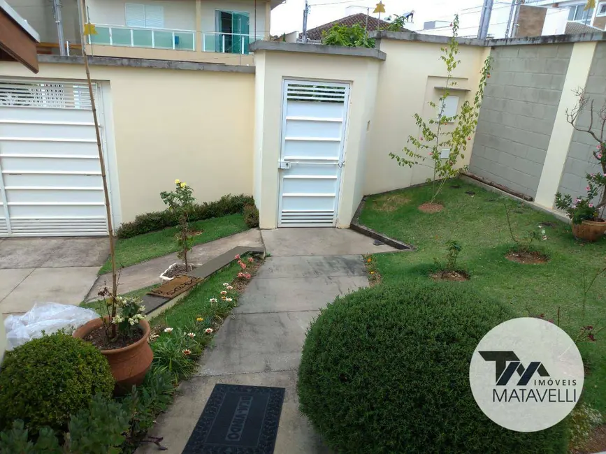 Casa com 3 quartos à venda, 275m2 em Jardim Carolina, Pocos De Caldas - MG - imagem 3 Foto 3 de Casa com 3 quartos à venda, 275m2 em Jardim Carolina, Pocos De Caldas - MG