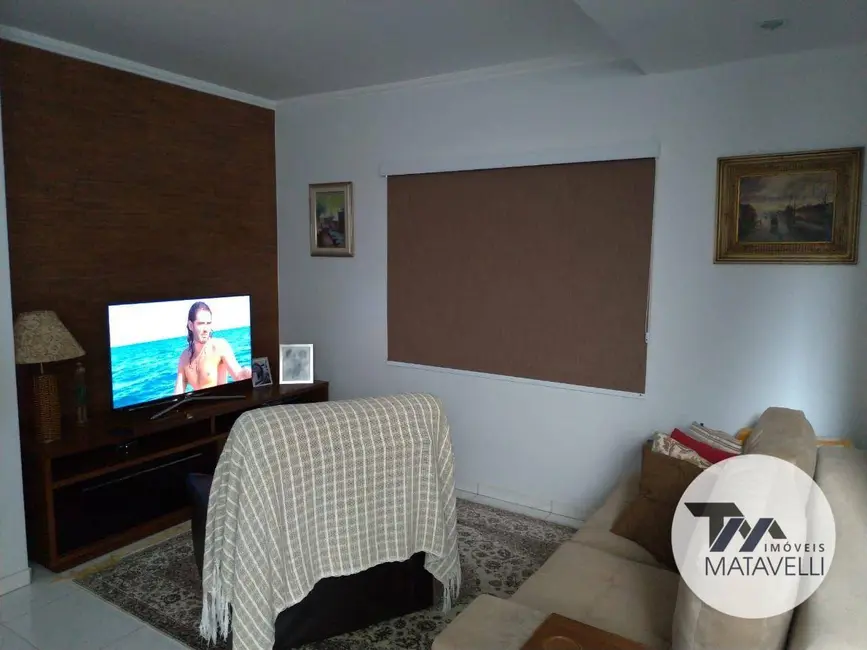 Casa com 3 quartos à venda, 275m2 em Jardim Carolina, Pocos De Caldas - MG - imagem 4 Foto 4 de Casa com 3 quartos à venda, 275m2 em Jardim Carolina, Pocos De Caldas - MG