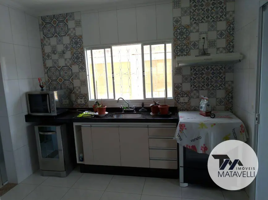 Casa com 3 quartos à venda, 275m2 em Jardim Carolina, Pocos De Caldas - MG - imagem 8 Foto 8 de Casa com 3 quartos à venda, 275m2 em Jardim Carolina, Pocos De Caldas - MG