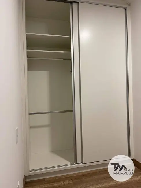 Apartamento com 3 quartos à venda, 140m2 em Jardim Elvira Dias, Pocos De Caldas - MG - imagem 6 Foto 6 de Apartamento com 3 quartos à venda, 140m2 em Jardim Elvira Dias, Pocos De Caldas - MG
