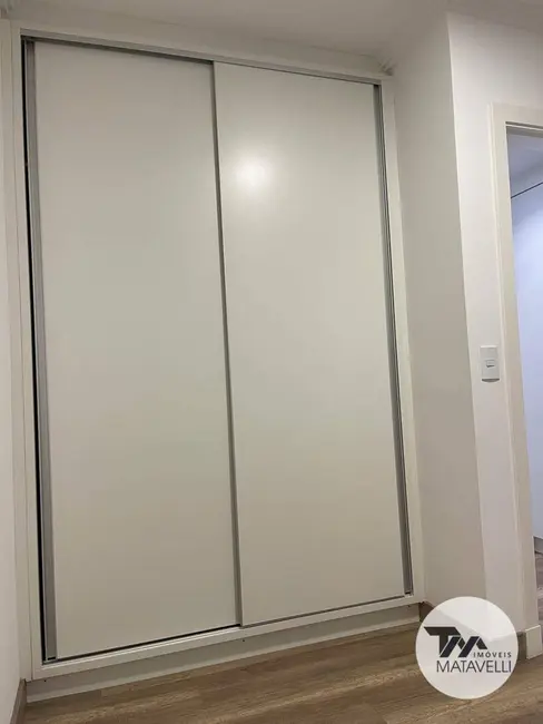 Apartamento com 3 quartos à venda, 140m2 em Jardim Elvira Dias, Pocos De Caldas - MG - imagem 5 Foto 5 de Apartamento com 3 quartos à venda, 140m2 em Jardim Elvira Dias, Pocos De Caldas - MG