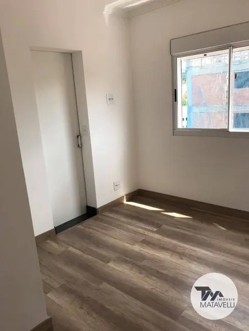 Apartamento com 3 quartos à venda, 140m2 em Jardim Elvira Dias, Pocos De Caldas - MG - imagem 9 Foto 9 de Apartamento com 3 quartos à venda, 140m2 em Jardim Elvira Dias, Pocos De Caldas - MG