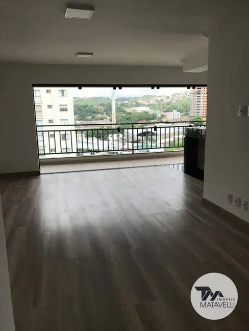 Apartamento com 3 quartos à venda, 140m2 em Jardim Elvira Dias, Pocos De Caldas - MG - imagem 4 Foto 4 de Apartamento com 3 quartos à venda, 140m2 em Jardim Elvira Dias, Pocos De Caldas - MG