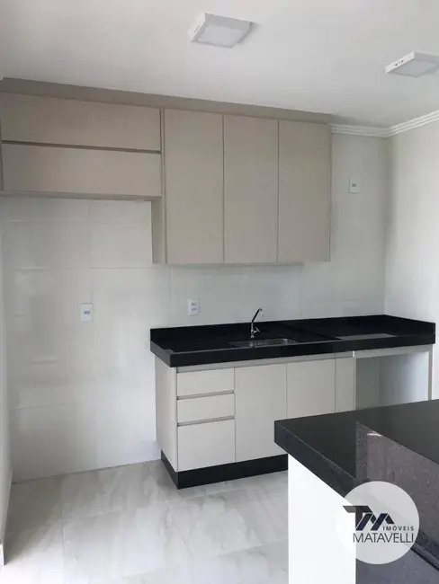 Apartamento com 3 quartos à venda, 140m2 em Jardim Elvira Dias, Pocos De Caldas - MG - imagem 7 Foto 7 de Apartamento com 3 quartos à venda, 140m2 em Jardim Elvira Dias, Pocos De Caldas - MG