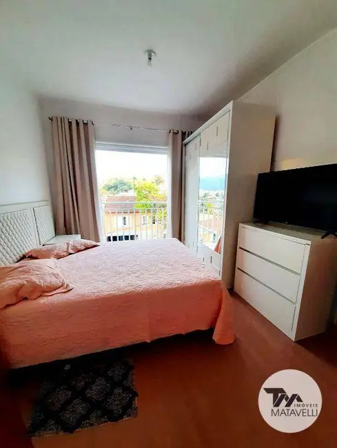 Apartamento com 2 quartos à venda, 76m2 em Jardim São Paulo, Pocos De Caldas - MG - imagem 7 Foto 7 de Apartamento com 2 quartos à venda, 76m2 em Jardim São Paulo, Pocos De Caldas - MG