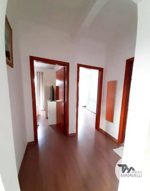 Apartamento com 2 quartos à venda, 76m2 em Jardim São Paulo, Pocos De Caldas - MG - imagem 9 Foto 9 de Apartamento com 2 quartos à venda, 76m2 em Jardim São Paulo, Pocos De Caldas - MG