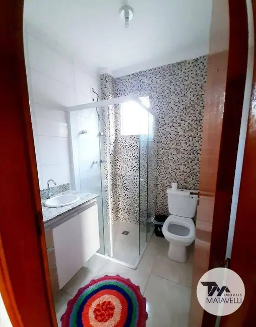 Apartamento com 2 quartos à venda, 76m2 em Jardim São Paulo, Pocos De Caldas - MG - imagem 6 Foto 6 de Apartamento com 2 quartos à venda, 76m2 em Jardim São Paulo, Pocos De Caldas - MG