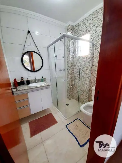 Apartamento com 2 quartos à venda, 76m2 em Jardim São Paulo, Pocos De Caldas - MG - imagem 5 Foto 5 de Apartamento com 2 quartos à venda, 76m2 em Jardim São Paulo, Pocos De Caldas - MG