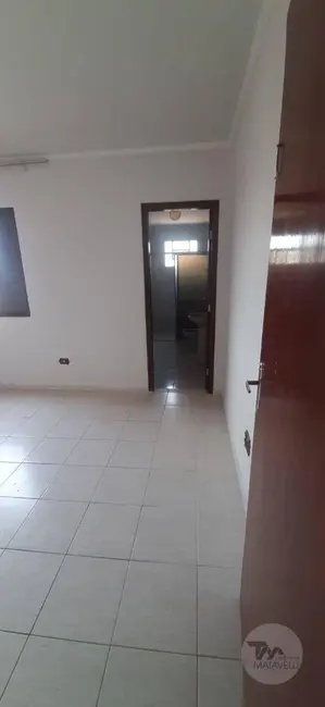 Foto 7 de Apartamento com 3 quartos à venda, 110m2 em Santa Ângela, Pocos De Caldas - MG
