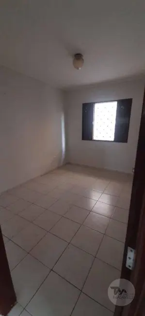 Foto 5 de Apartamento com 3 quartos à venda, 110m2 em Santa Ângela, Pocos De Caldas - MG