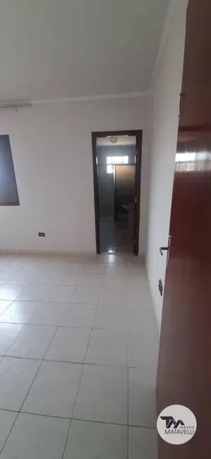 Apartamento com 3 quartos à venda, 110m2 em Santa Ângela, Pocos De Caldas - MG - imagem 7 Foto 7 de Apartamento com 3 quartos à venda, 110m2 em Santa Ângela, Pocos De Caldas - MG