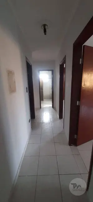 Foto 6 de Apartamento com 3 quartos à venda, 110m2 em Santa Ângela, Pocos De Caldas - MG