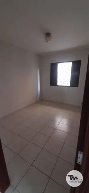 Apartamento com 3 quartos à venda, 110m2 em Santa Ângela, Pocos De Caldas - MG - imagem 5 Foto 5 de Apartamento com 3 quartos à venda, 110m2 em Santa Ângela, Pocos De Caldas - MG