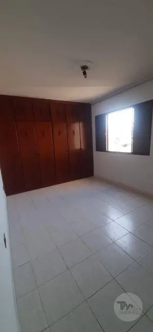 Foto 8 de Apartamento com 3 quartos à venda, 110m2 em Santa Ângela, Pocos De Caldas - MG
