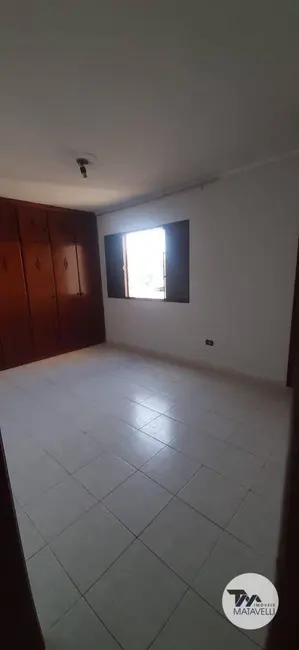 Apartamento com 3 quartos à venda, 110m2 em Santa Ângela, Pocos De Caldas - MG - imagem 4 Foto 4 de Apartamento com 3 quartos à venda, 110m2 em Santa Ângela, Pocos De Caldas - MG