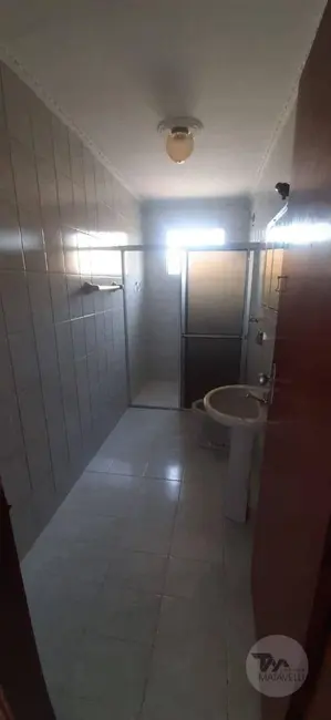 Foto 9 de Apartamento com 3 quartos à venda, 110m2 em Santa Ângela, Pocos De Caldas - MG