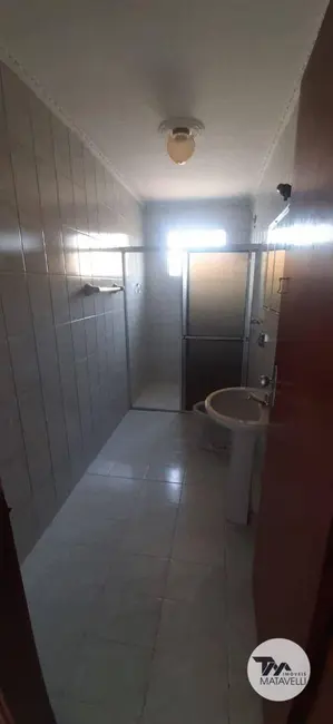 Apartamento com 3 quartos à venda, 110m2 em Santa Ângela, Pocos De Caldas - MG - imagem 9 Foto 9 de Apartamento com 3 quartos à venda, 110m2 em Santa Ângela, Pocos De Caldas - MG