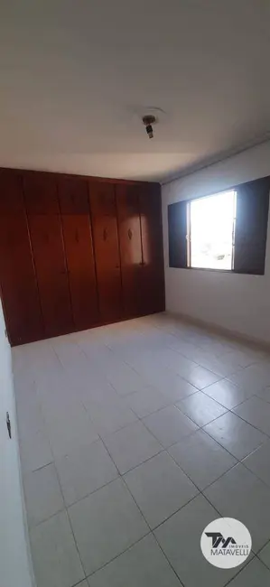 Apartamento com 3 quartos à venda, 110m2 em Santa Ângela, Pocos De Caldas - MG - imagem 8 Foto 8 de Apartamento com 3 quartos à venda, 110m2 em Santa Ângela, Pocos De Caldas - MG