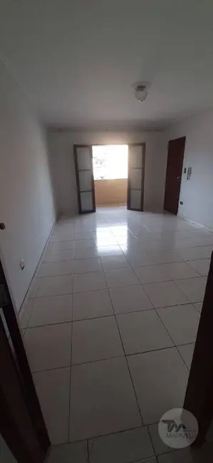 Foto 2 de Apartamento com 3 quartos à venda, 110m2 em Santa Ângela, Pocos De Caldas - MG