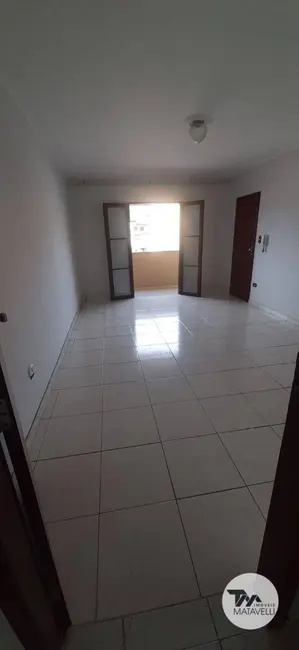 Apartamento com 3 quartos à venda, 110m2 em Santa Ângela, Pocos De Caldas - MG - imagem 2 Foto 2 de Apartamento com 3 quartos à venda, 110m2 em Santa Ângela, Pocos De Caldas - MG