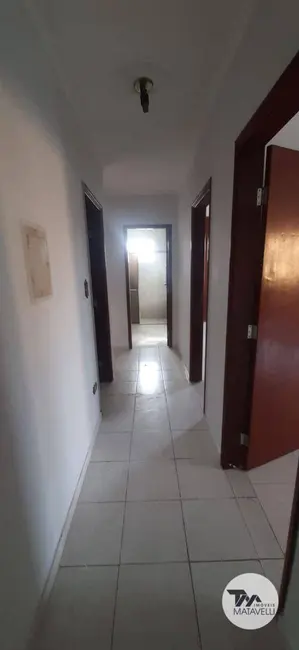 Apartamento com 3 quartos à venda, 110m2 em Santa Ângela, Pocos De Caldas - MG - imagem 6 Foto 6 de Apartamento com 3 quartos à venda, 110m2 em Santa Ângela, Pocos De Caldas - MG