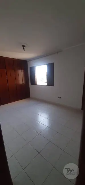 Foto 4 de Apartamento com 3 quartos à venda, 110m2 em Santa Ângela, Pocos De Caldas - MG