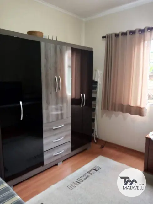 Apartamento com 2 quartos à venda, 86m2 em Jardim São Paulo, Pocos De Caldas - MG - imagem 7 Foto 7 de Apartamento com 2 quartos à venda, 86m2 em Jardim São Paulo, Pocos De Caldas - MG