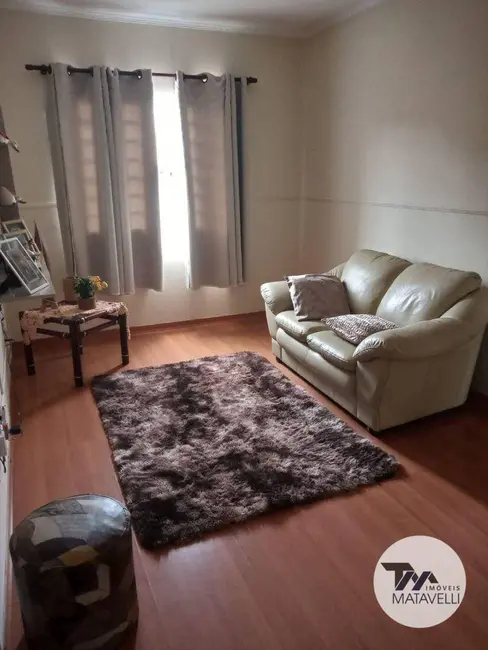 Apartamento com 2 quartos à venda, 86m2 em Jardim São Paulo, Pocos De Caldas - MG - imagem 3 Foto 3 de Apartamento com 2 quartos à venda, 86m2 em Jardim São Paulo, Pocos De Caldas - MG