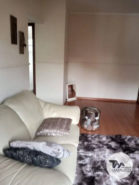 Apartamento com 2 quartos à venda, 86m2 em Jardim São Paulo, Pocos De Caldas - MG - imagem 5 Foto 5 de Apartamento com 2 quartos à venda, 86m2 em Jardim São Paulo, Pocos De Caldas - MG