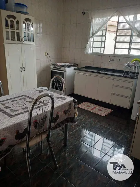 Apartamento com 2 quartos à venda, 86m2 em Jardim São Paulo, Pocos De Caldas - MG - imagem 2 Foto 2 de Apartamento com 2 quartos à venda, 86m2 em Jardim São Paulo, Pocos De Caldas - MG