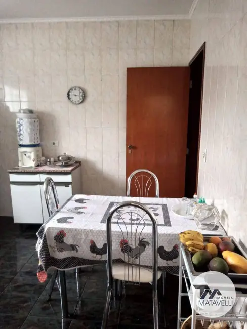 Apartamento com 2 quartos à venda, 86m2 em Jardim São Paulo, Pocos De Caldas - MG - imagem 9 Foto 9 de Apartamento com 2 quartos à venda, 86m2 em Jardim São Paulo, Pocos De Caldas - MG