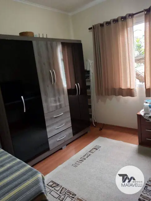 Apartamento com 2 quartos à venda, 86m2 em Jardim São Paulo, Pocos De Caldas - MG - imagem 4 Foto 4 de Apartamento com 2 quartos à venda, 86m2 em Jardim São Paulo, Pocos De Caldas - MG