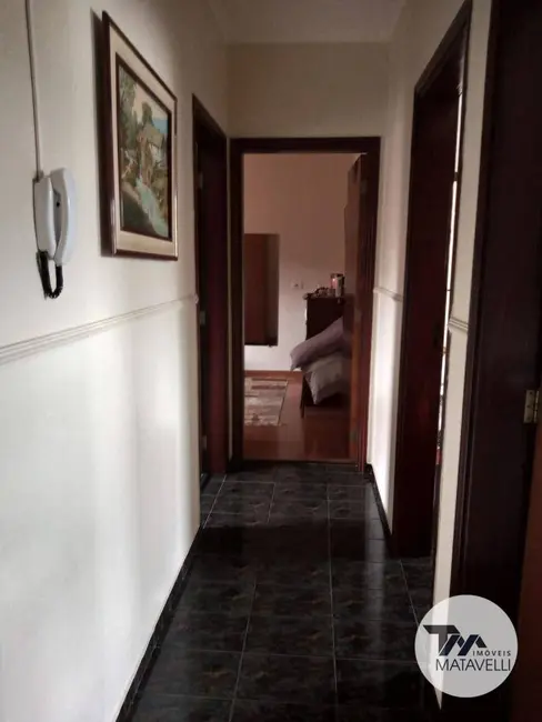 Apartamento com 2 quartos à venda, 86m2 em Jardim São Paulo, Pocos De Caldas - MG - imagem 6 Foto 6 de Apartamento com 2 quartos à venda, 86m2 em Jardim São Paulo, Pocos De Caldas - MG