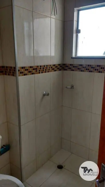 Foto 7 de Apartamento com 2 quartos à venda, 98m2 em Jardim Vitória, Pocos De Caldas - MG