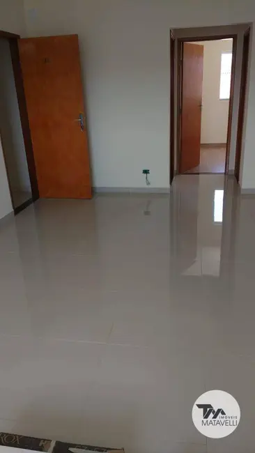 Foto 3 de Apartamento com 2 quartos à venda, 98m2 em Jardim Vitória, Pocos De Caldas - MG