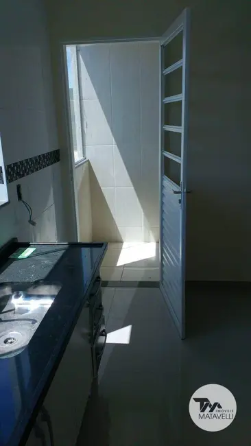 Foto 9 de Apartamento com 2 quartos à venda, 98m2 em Jardim Vitória, Pocos De Caldas - MG