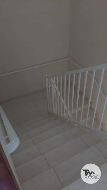 Foto 5 de Apartamento com 2 quartos à venda, 98m2 em Jardim Vitória, Pocos De Caldas - MG