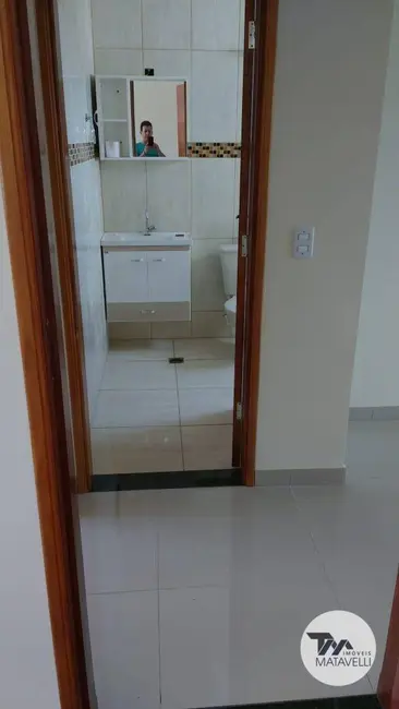 Foto 4 de Apartamento com 2 quartos à venda, 98m2 em Jardim Vitória, Pocos De Caldas - MG
