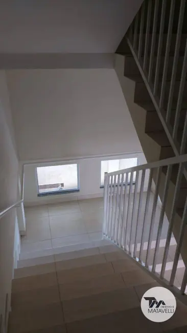 Foto 8 de Apartamento com 2 quartos à venda, 98m2 em Jardim Vitória, Pocos De Caldas - MG