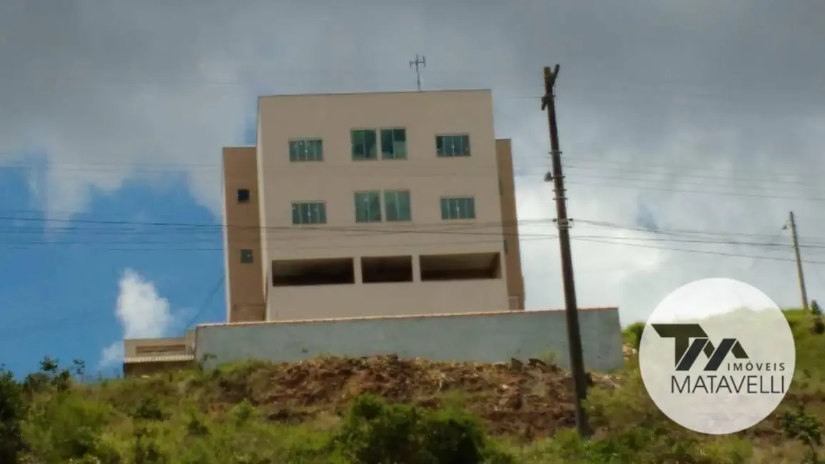 Foto 6 de Apartamento com 2 quartos à venda, 98m2 em Jardim Vitória, Pocos De Caldas - MG