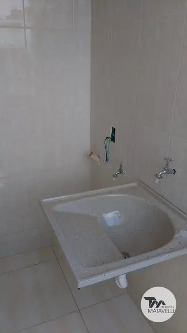 Foto 2 de Apartamento com 2 quartos à venda, 98m2 em Jardim Vitória, Pocos De Caldas - MG