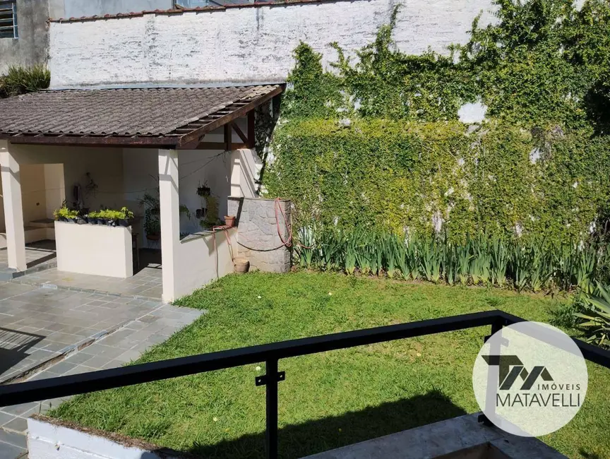 Casa de Condomínio com 3 quartos à venda, 600m2 em Jardim dos Estados, Pocos De Caldas - MG - imagem 5 Foto 5 de Casa de Condomínio com 3 quartos à venda, 600m2 em Jardim dos Estados, Pocos De Caldas - MG