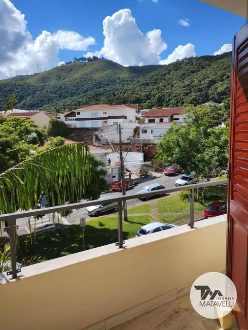 Casa de Condomínio com 3 quartos à venda, 600m2 em Jardim dos Estados, Pocos De Caldas - MG - imagem 7 Foto 7 de Casa de Condomínio com 3 quartos à venda, 600m2 em Jardim dos Estados, Pocos De Caldas - MG