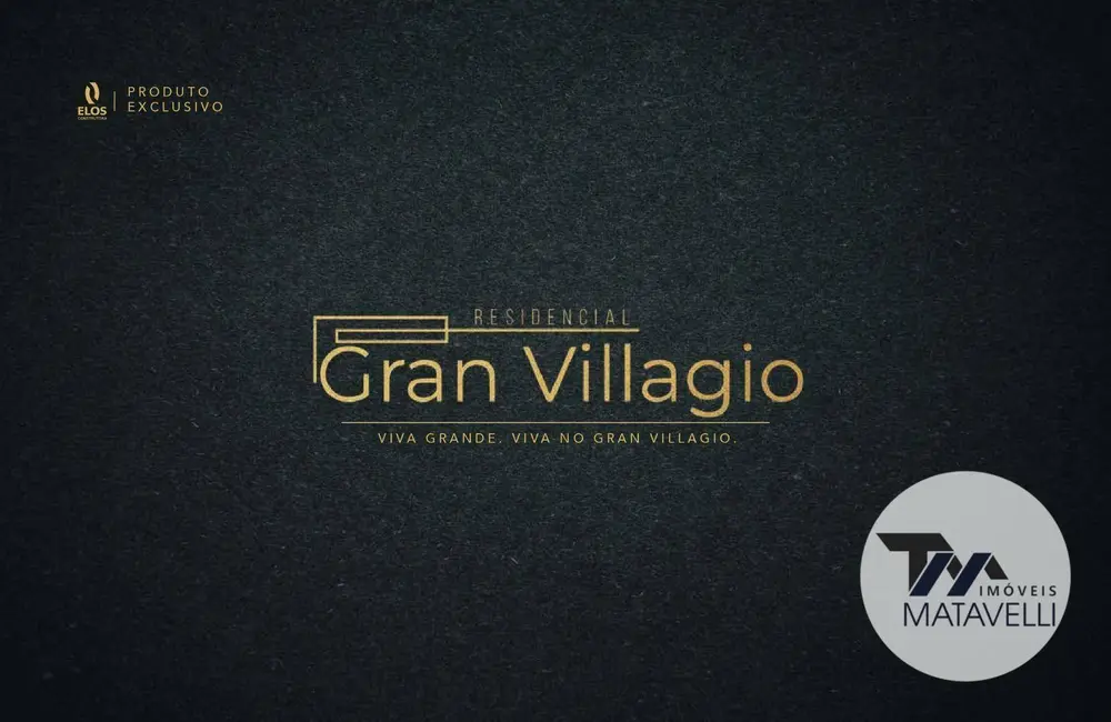 Casa de Condomínio com 4 quartos à venda, 250m2 em Jardim Europa, Pocos De Caldas - MG - imagem 2 Foto 2 de Casa de Condomínio com 4 quartos à venda, 250m2 em Jardim Europa, Pocos De Caldas - MG